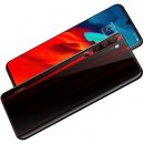 Lenovo Z6 Pro 8GB/128GB Dual SIM