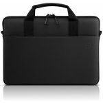 Pouzdro Dell Ecoloop Pro CV5623 – Zboží Živě
