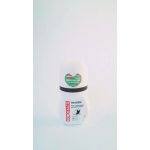 Borotalco Men roll-on Invisible Dry 50 ml – Hledejceny.cz
