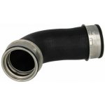 Sací hadice, vzduchový filtr THERMOTEC DCM020TT – Hledejceny.cz