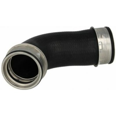 Sací hadice, vzduchový filtr THERMOTEC DCM020TT – Hledejceny.cz