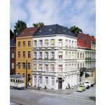 Auhagen Rohový dům Schmidtstraße 25 H0 11398 – Sleviste.cz