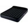 Nafukovací matrace Intex Full Pillow Rest Classic 137x191x25