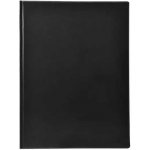 Linarts Složka A4 boční kapsy – Zboží Živě