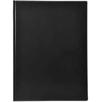 Linarts Složka A4 boční kapsy – Zboží Živě