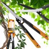 Fiskars 1023631