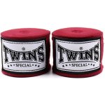 TWINS polo-elastická bandáž – Zboží Dáma