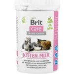 Brit Care Kitten Milk 250 g – Hledejceny.cz