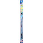 Compass TOPQ 550 mm Grafit 10012 – Hledejceny.cz