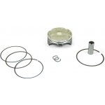 Athena S5F07700009B | Zboží Auto