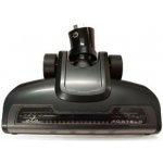 ETA 6245 00050 – Zboží Dáma