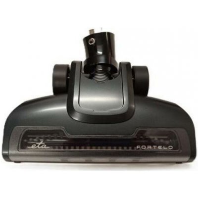 ETA 6245 00050 – Zboží Dáma