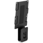 HP B300 PC Mounting Bracket for EliteDisplay E2x3 (2DW53AA) – Zboží Mobilmania