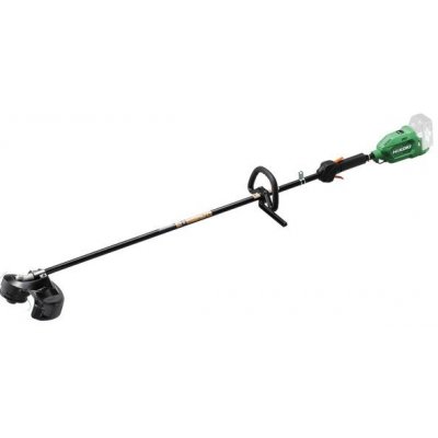 HIKOKI CG36DBW4Z – Hledejceny.cz