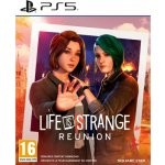 Life is Strange: Reunion – Zboží Dáma