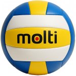 Molti PS001+PP001 – Zboží Mobilmania