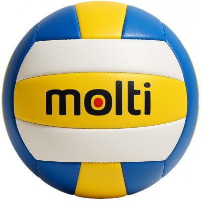 Molti PS001+PP001 – Zboží Mobilmania