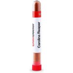 The ChilliDoctor Carolina Reaper prášek 9 g – Zboží Dáma