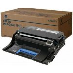 Konica Minolta AAE00Y0 - originální – Zboží Živě