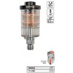YATO Odlučovač 1/4" YT-2380 – Zboží Dáma