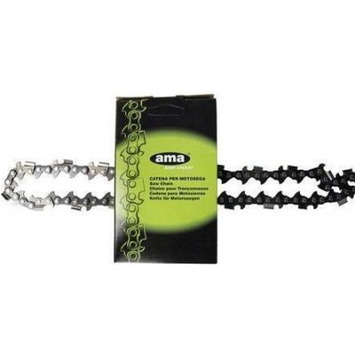 AMA 61295 – Zboží Dáma