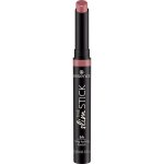 Essence The slim STICK dlouhotrvající rtěnka 104 Baby Got Blush 1,7 ml – Zboží Dáma