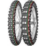 Mitas TERRA FORCE-MX MH MEDIUM TO HARD 90/100 R16 51M | Zboží Auto