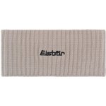 Eisbär Poca STB RL 133 Stříbrná – Zboží Dáma