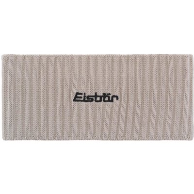 Eisbär Poca STB RL 133 Stříbrná – Zboží Dáma