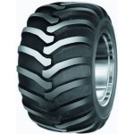 MITAS IMP TR-12 600/40-22,5 172A8 TL – Hledejceny.cz