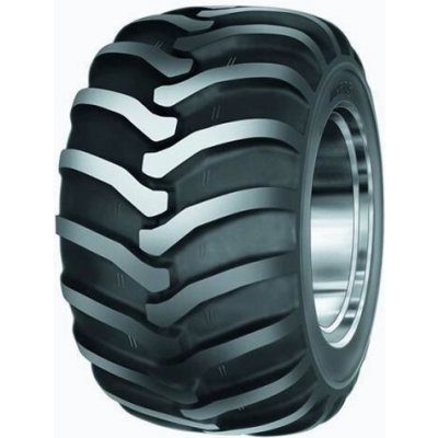 MITAS IMP TR-12 600/40-22,5 172A8 TL – Hledejceny.cz