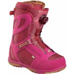 Head Galore Pro BOA 17/18 – Zboží Dáma