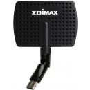 Edimax EW-7811DAC