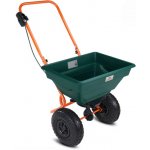 Gardebruk Seed 20l zelená oranžová 108853 – Zboží Dáma