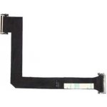 Apple iMac 27" Late 2009 Mid 2010 LVDS display data cable 593-1028 A1312 – Hledejceny.cz
