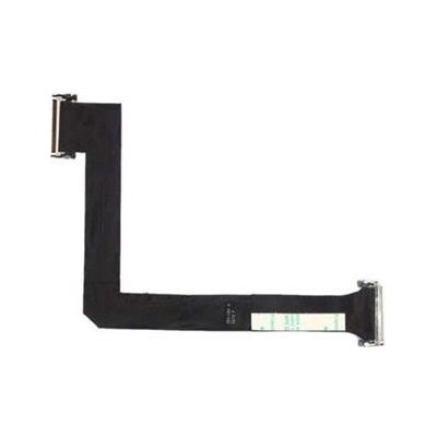 Apple iMac 27" Late 2009 Mid 2010 LVDS display data cable 593-1028 A1312 – Hledejceny.cz