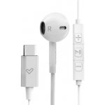 Energy Sistem Earphones Smart 2 Type C – Hledejceny.cz