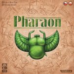 Mindok Pharaon – Hledejceny.cz