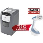 Rexel Optimum AutoFeed+ 150X – Sleviste.cz