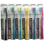 Atlantic Phantom hard zubní kartáček 1 ks – Sleviste.cz