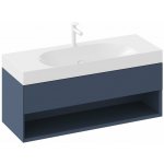 Ravak Lite X000001869 – Hledejceny.cz