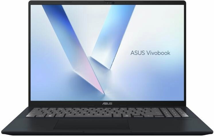 Asus Vivobook 16 X1607AA-MB017W