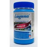 LAGUNA Modrý šíp 1kg – Zboží Mobilmania