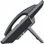 Grandstream GRP2624 – Zboží Živě