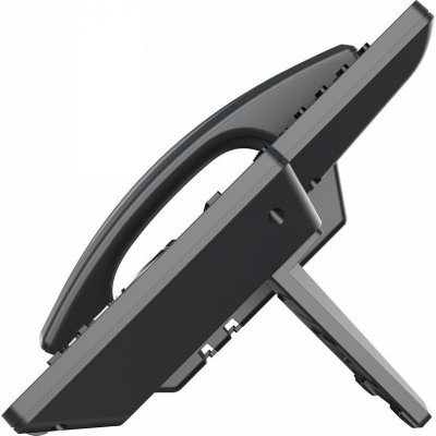 Grandstream GRP2624 – Zboží Živě