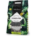 Lechuza PON 6 l – Zboží Mobilmania