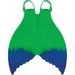 Finis Luna Mermaid monofin