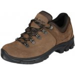 Afars lovecké Ranger low – Zboží Dáma