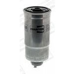 Palivový filtr CHAMPION CFF100408 – Zbozi.Blesk.cz