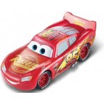 Mattel Disney Cars auto single Lightning McQueen – Hledejceny.cz